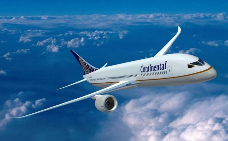 金寨到丹麦机场航空货运_金寨到丹麦航空快递加急件